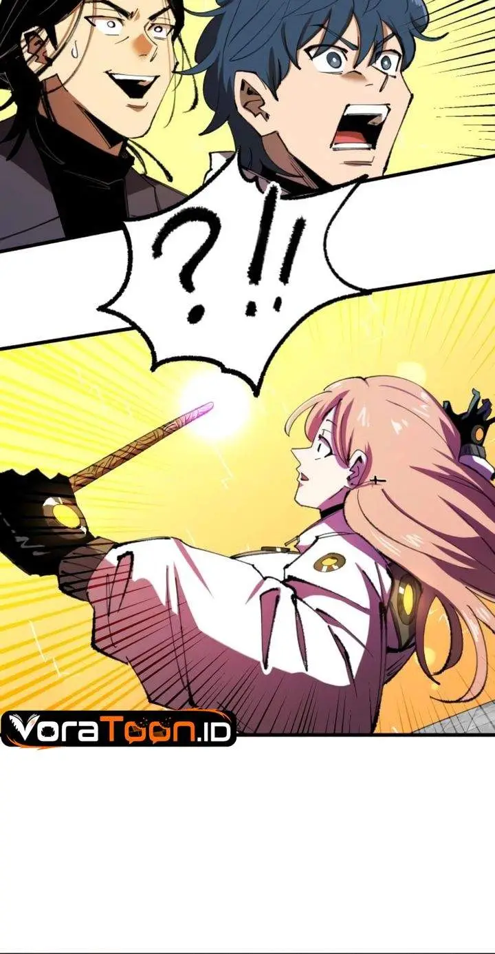 image-komik-island-of-stars-and-chains-chapter-24-13/20