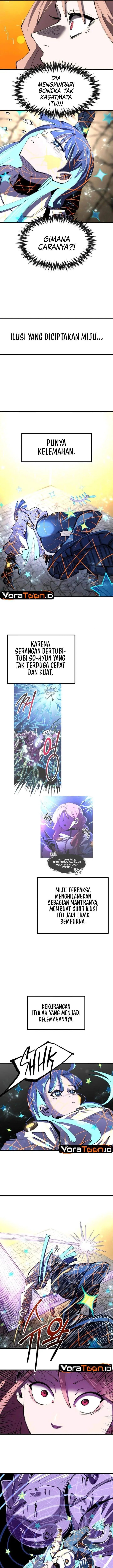 image-komik-island-of-stars-and-chains-chapter-24-14/20