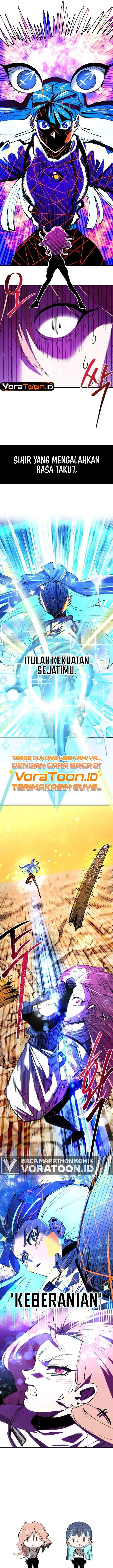 image-komik-island-of-stars-and-chains-chapter-24-18/20