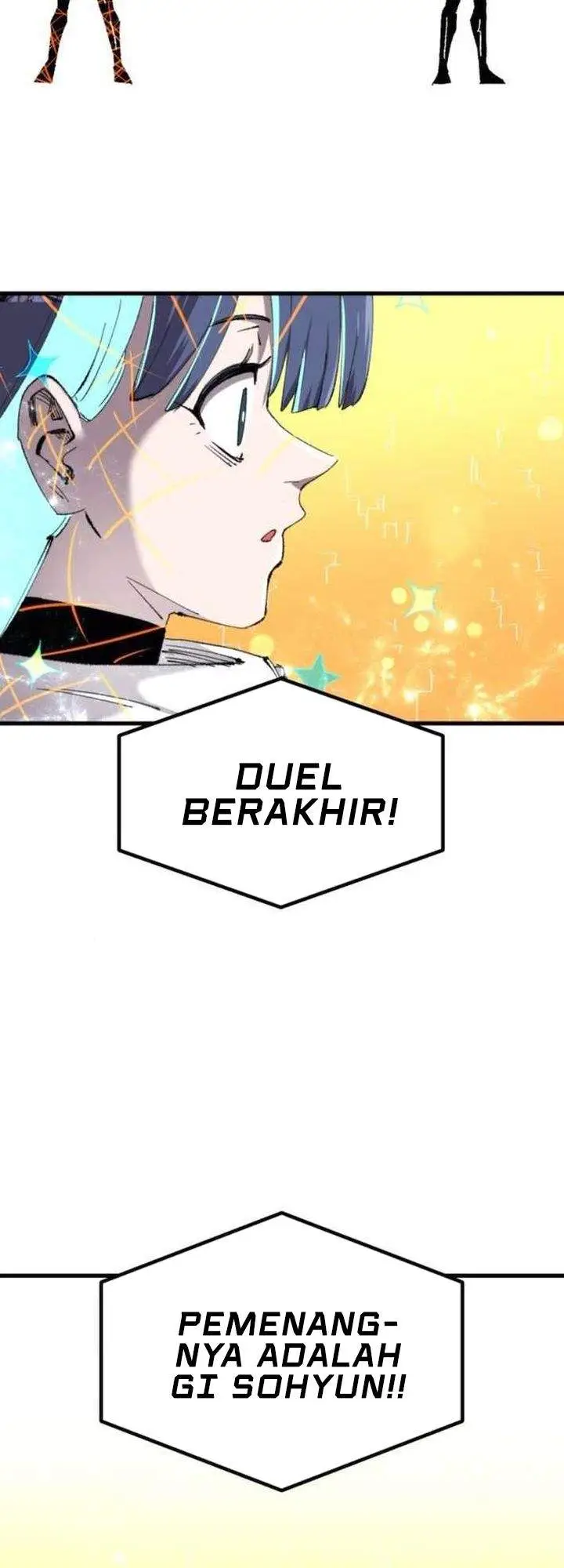 image-komik-island-of-stars-and-chains-chapter-25-1/19