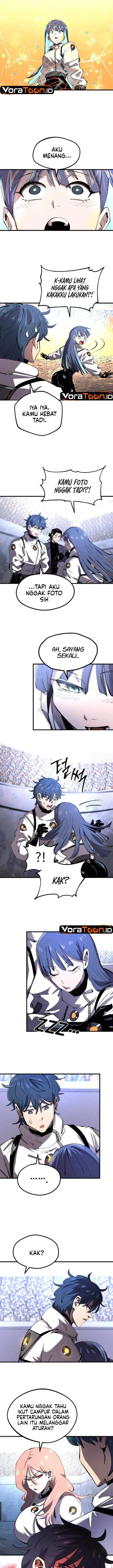 image-komik-island-of-stars-and-chains-chapter-25-2/19