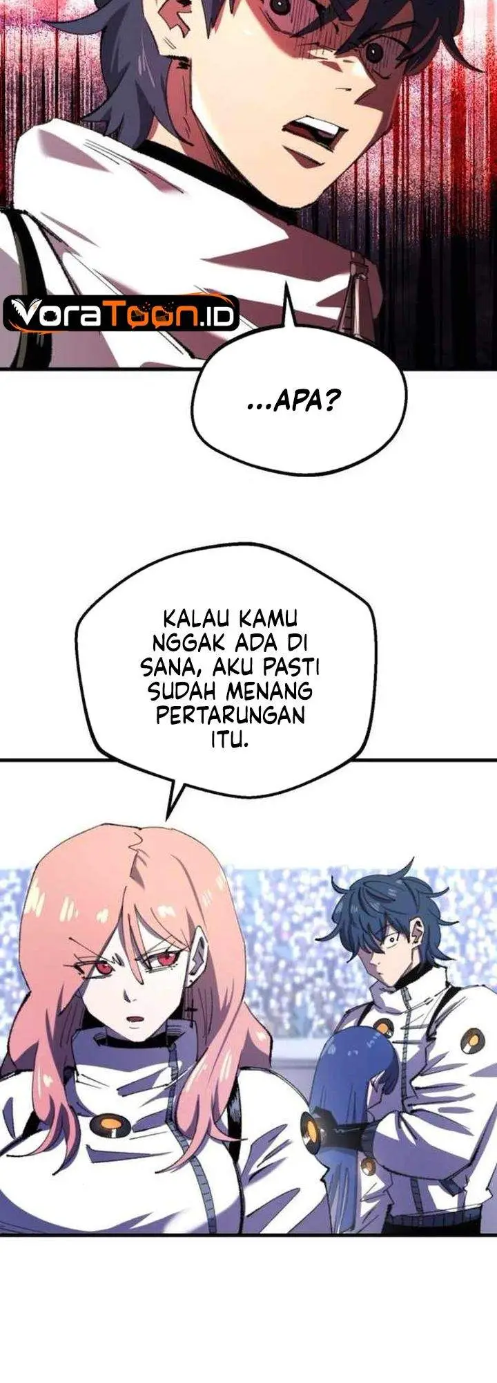 image-komik-island-of-stars-and-chains-chapter-25-3/19