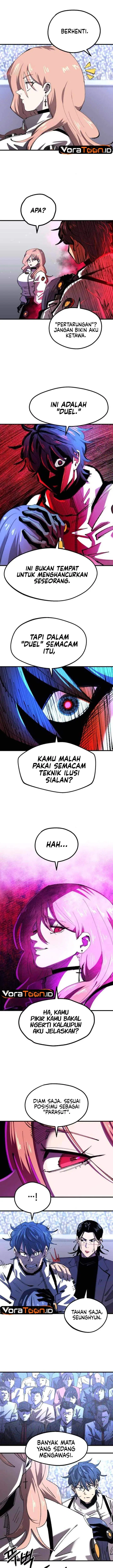 image-komik-island-of-stars-and-chains-chapter-25-4/19