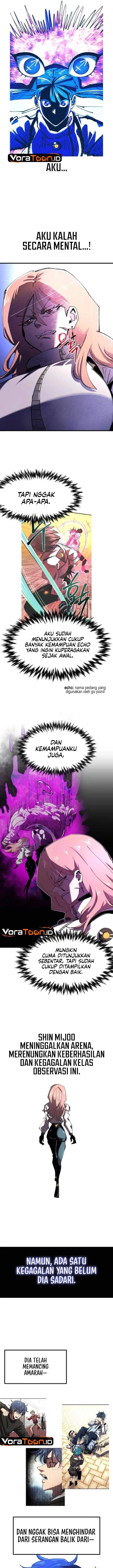 image-komik-island-of-stars-and-chains-chapter-25-6/19