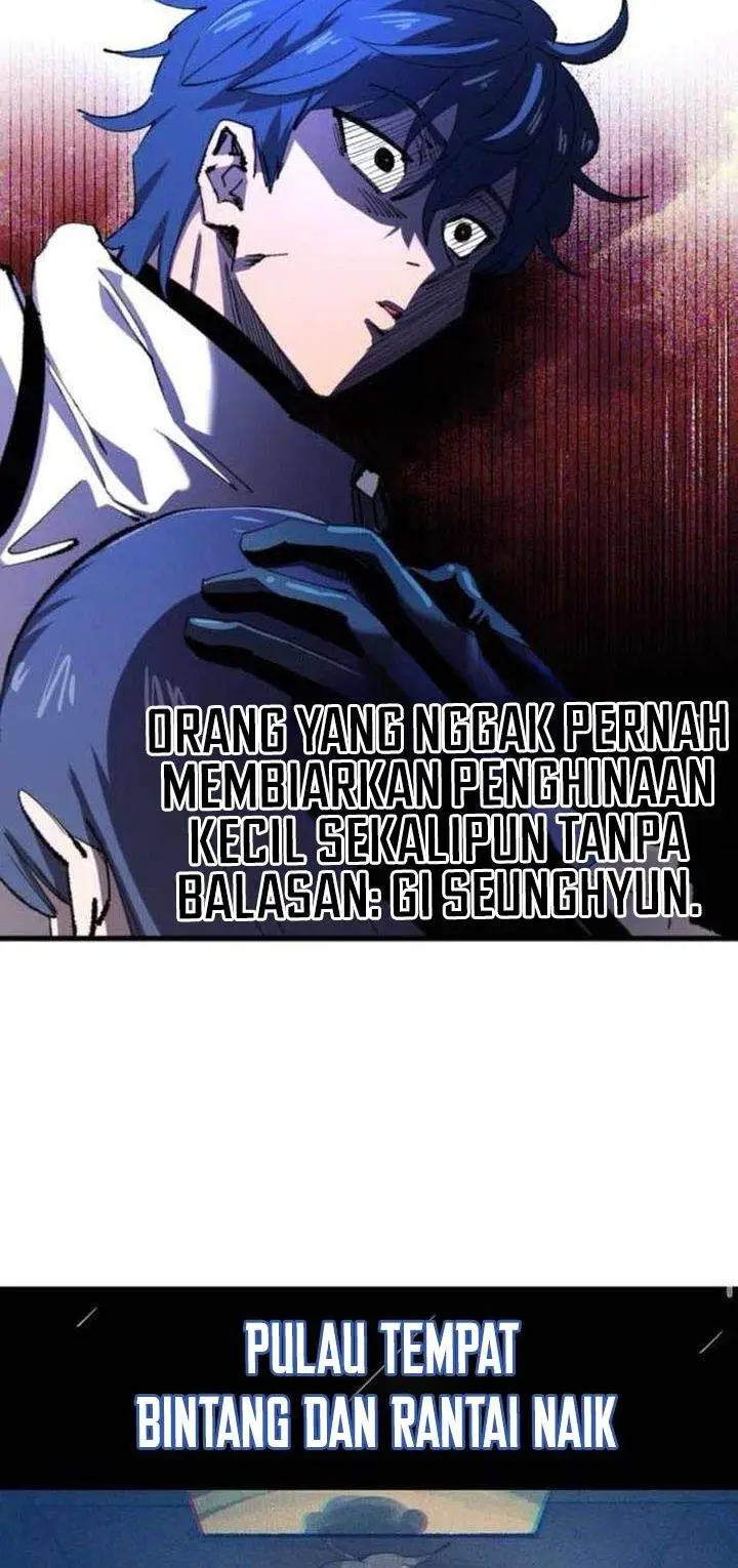 image-komik-island-of-stars-and-chains-chapter-25-7/19