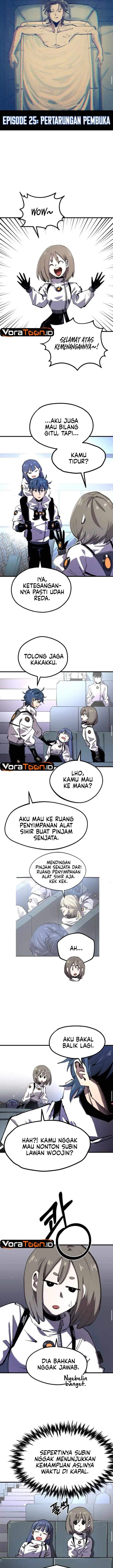 image-komik-island-of-stars-and-chains-chapter-25-8/19