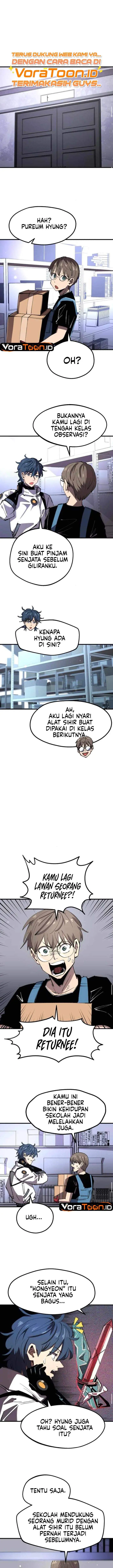 image-komik-island-of-stars-and-chains-chapter-25-10/19