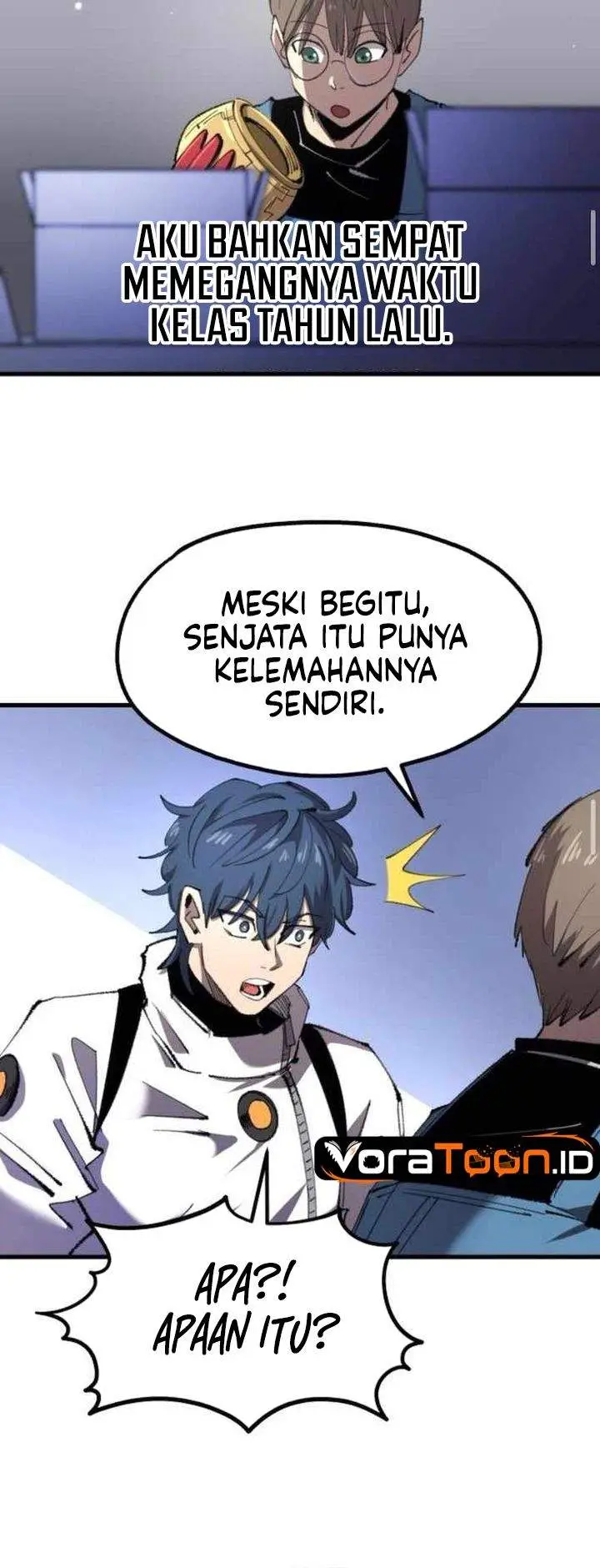 image-komik-island-of-stars-and-chains-chapter-25-11/19