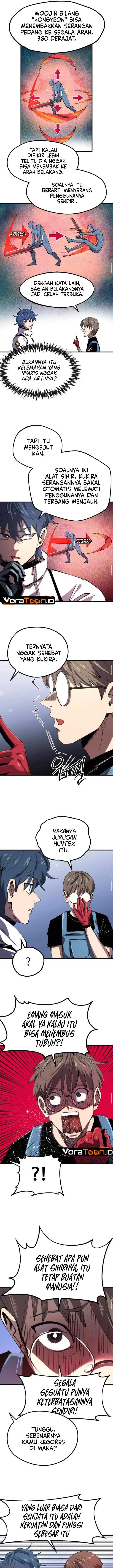 image-komik-island-of-stars-and-chains-chapter-25-12/19