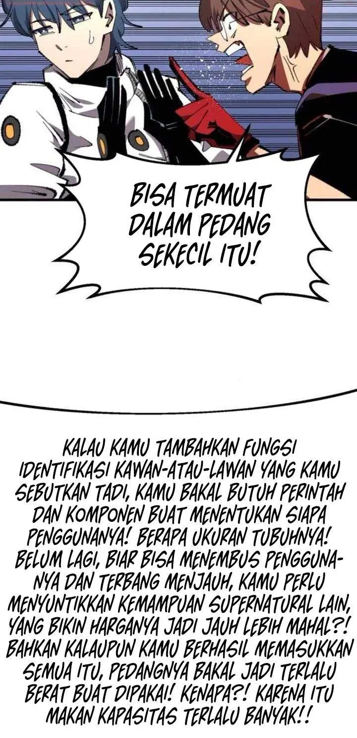 image-komik-island-of-stars-and-chains-chapter-25-13/19