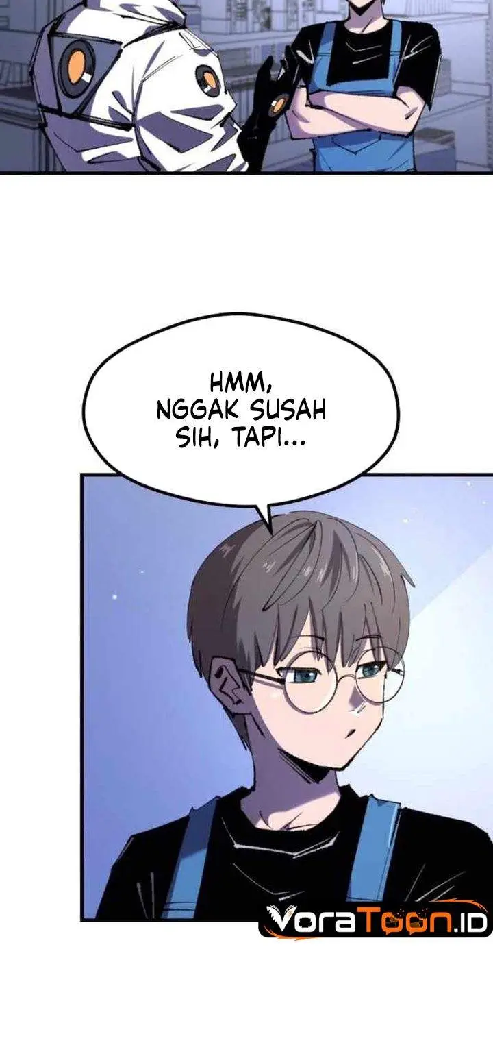 image-komik-island-of-stars-and-chains-chapter-25-15/19