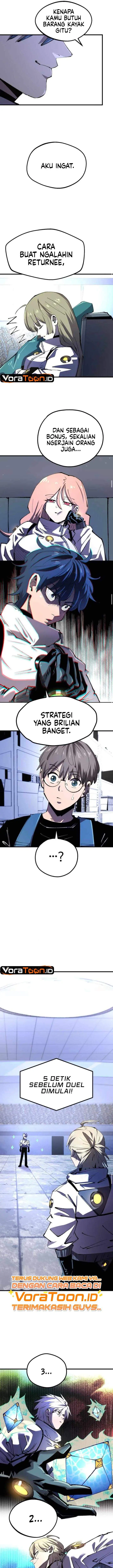 image-komik-island-of-stars-and-chains-chapter-25-16/19