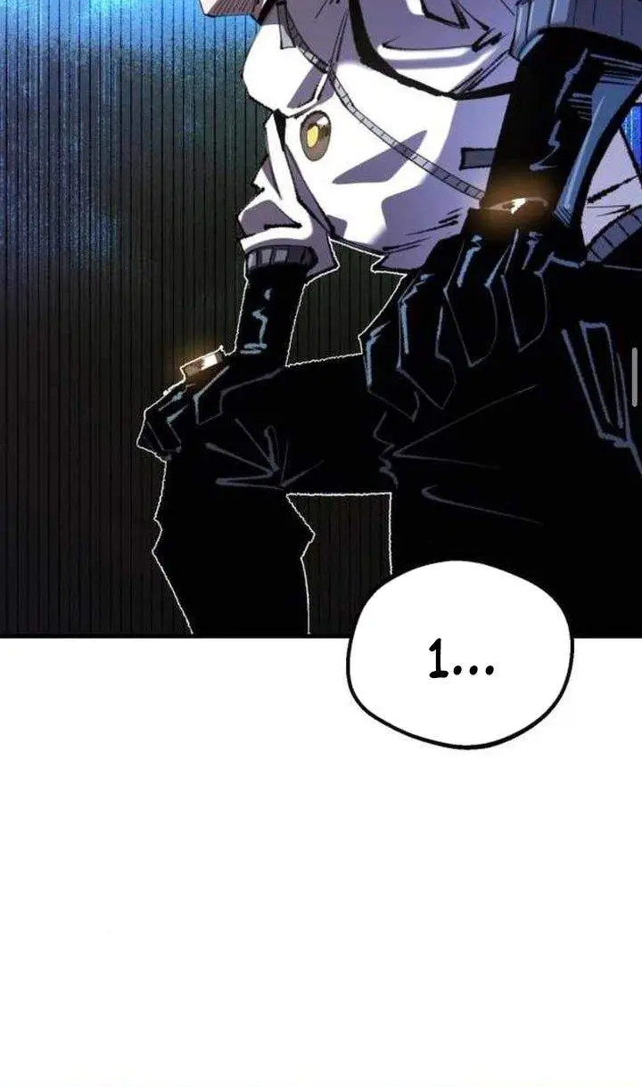 image-komik-island-of-stars-and-chains-chapter-25-17/19