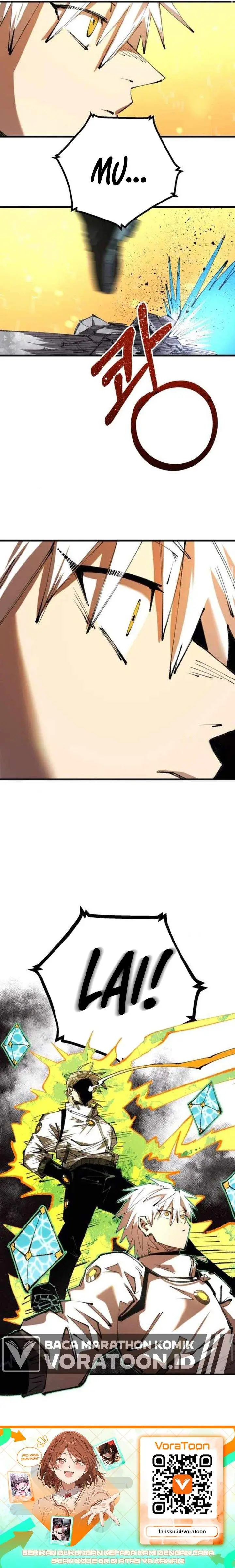image-komik-island-of-stars-and-chains-chapter-25-18/19