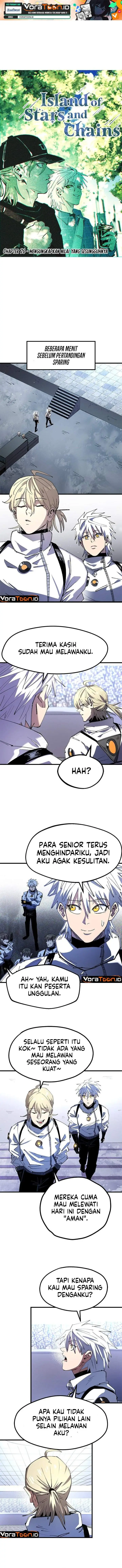 image-komik-island-of-stars-and-chains-chapter-26-0/12