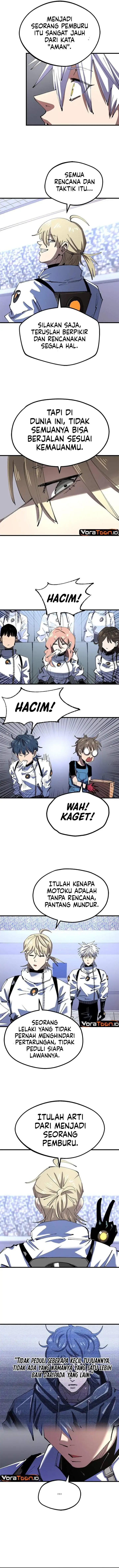 image-komik-island-of-stars-and-chains-chapter-26-1/12