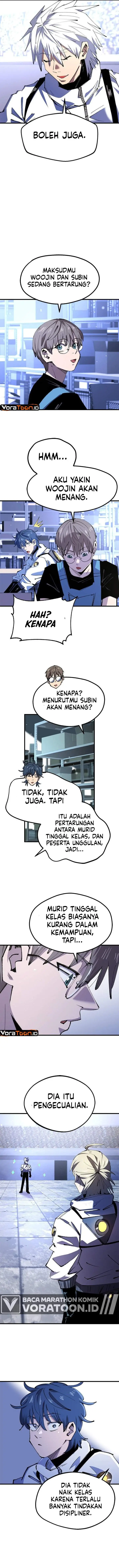 image-komik-island-of-stars-and-chains-chapter-26-2/12