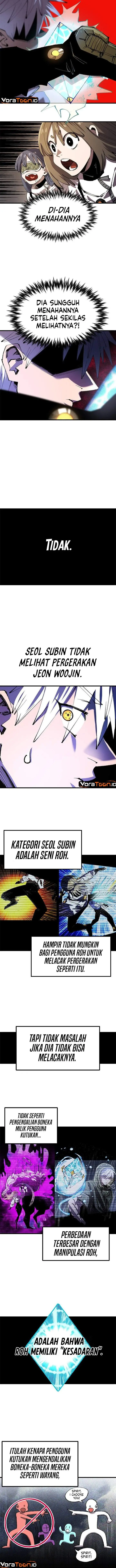 image-komik-island-of-stars-and-chains-chapter-26-4/12