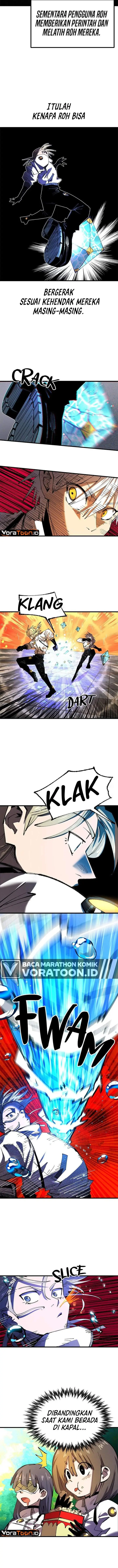 image-komik-island-of-stars-and-chains-chapter-26-5/12