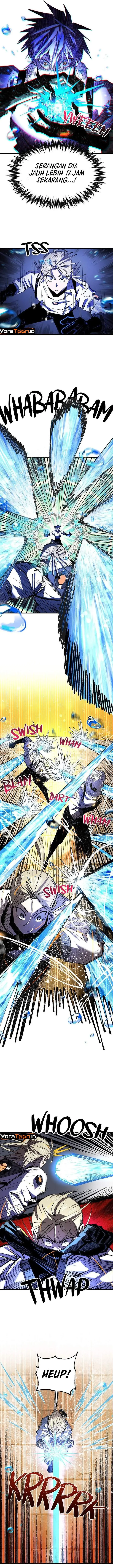 image-komik-island-of-stars-and-chains-chapter-26-6/12