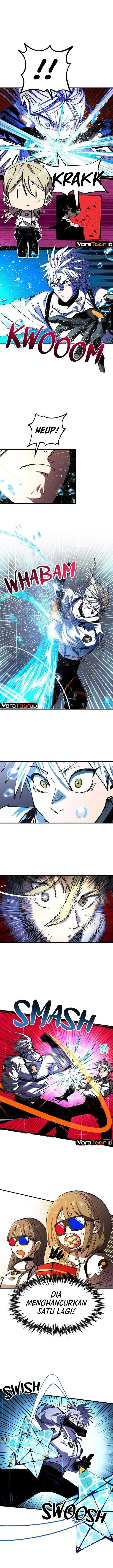 image-komik-island-of-stars-and-chains-chapter-26-7/12