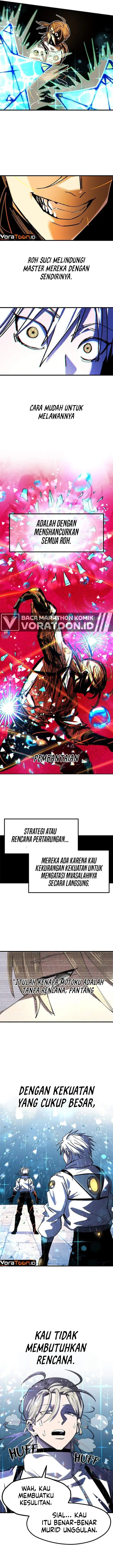 image-komik-island-of-stars-and-chains-chapter-26-8/12