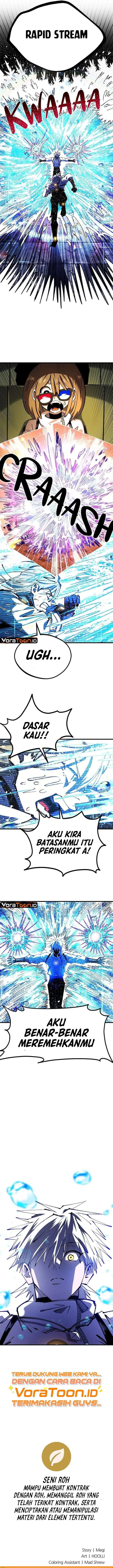 image-komik-island-of-stars-and-chains-chapter-26-10/12