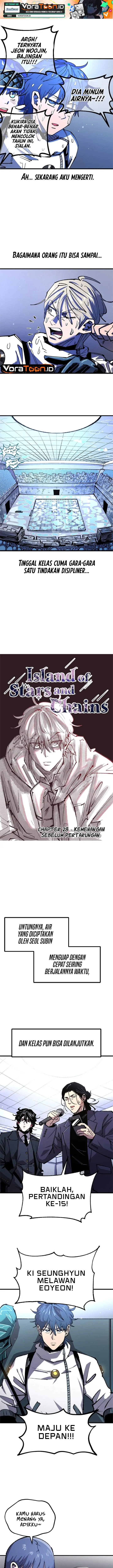 image-komik-island-of-stars-and-chains-chapter-28-0/15