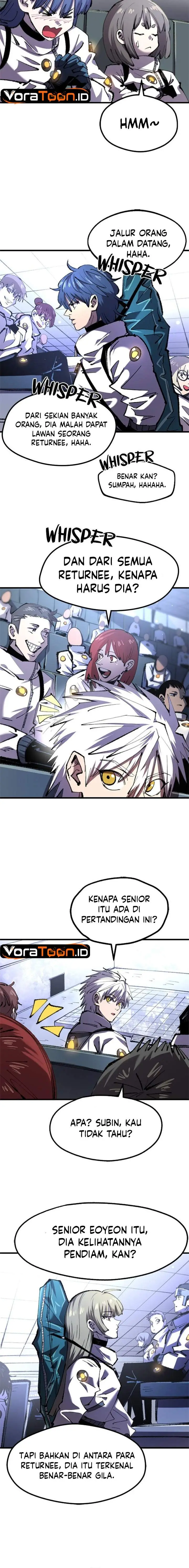 image-komik-island-of-stars-and-chains-chapter-28-1/15