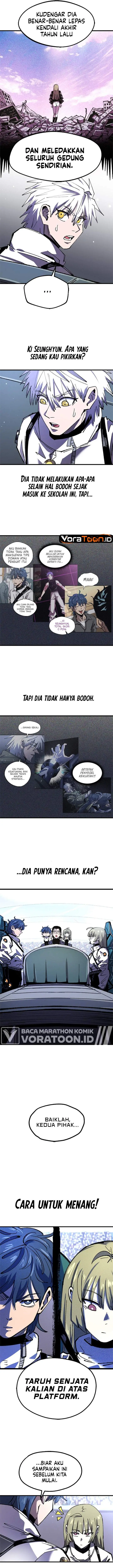 image-komik-island-of-stars-and-chains-chapter-28-2/15