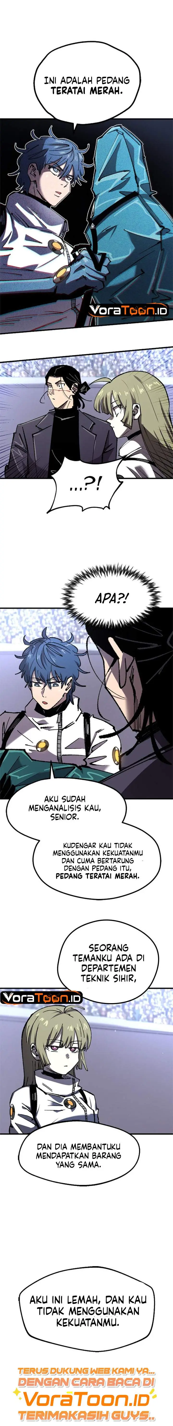 image-komik-island-of-stars-and-chains-chapter-28-3/15
