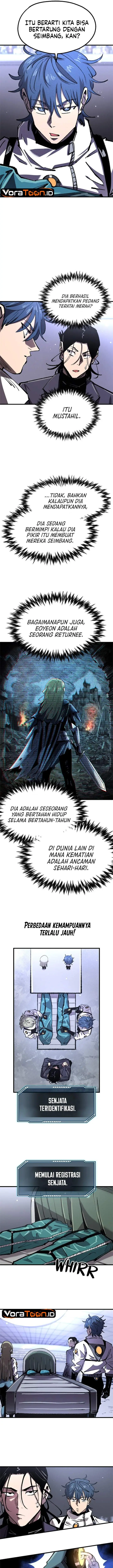 image-komik-island-of-stars-and-chains-chapter-28-4/15