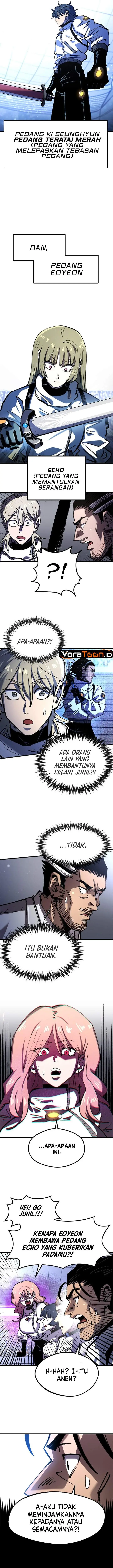 image-komik-island-of-stars-and-chains-chapter-28-6/15