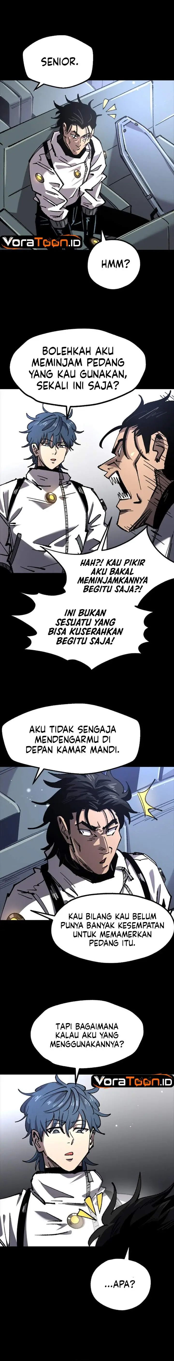 image-komik-island-of-stars-and-chains-chapter-28-7/15