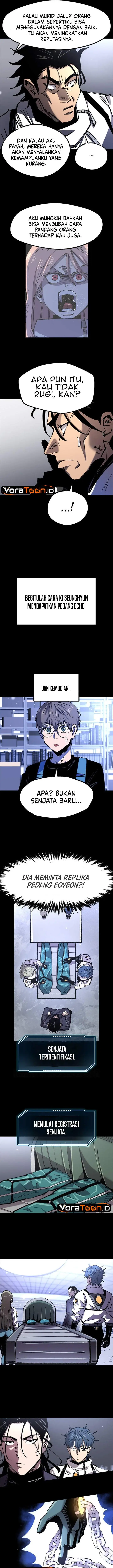 image-komik-island-of-stars-and-chains-chapter-28-8/15