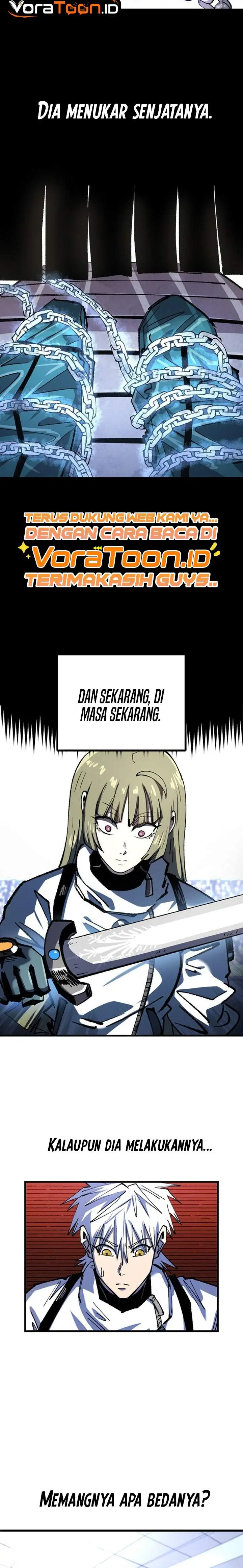 image-komik-island-of-stars-and-chains-chapter-28-9/15
