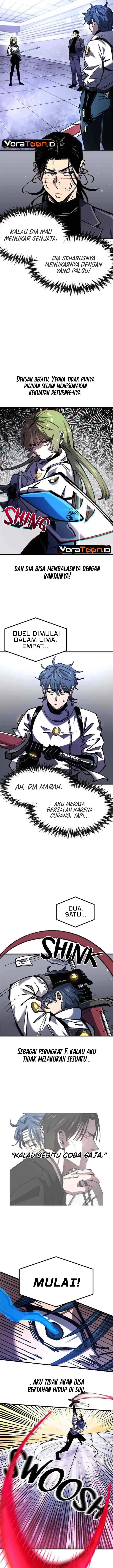 image-komik-island-of-stars-and-chains-chapter-28-10/15
