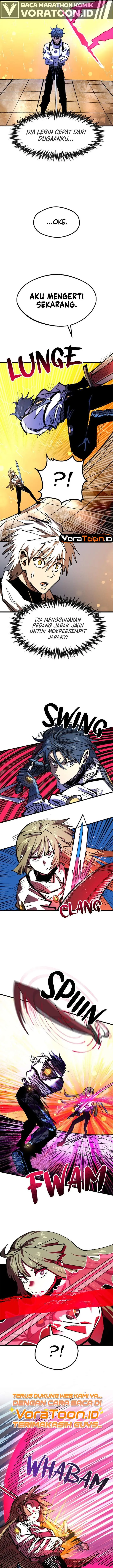 image-komik-island-of-stars-and-chains-chapter-28-12/15