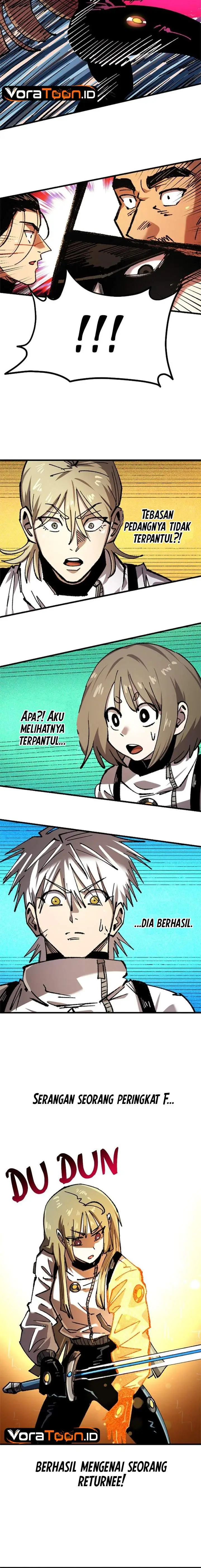 image-komik-island-of-stars-and-chains-chapter-28-13/15