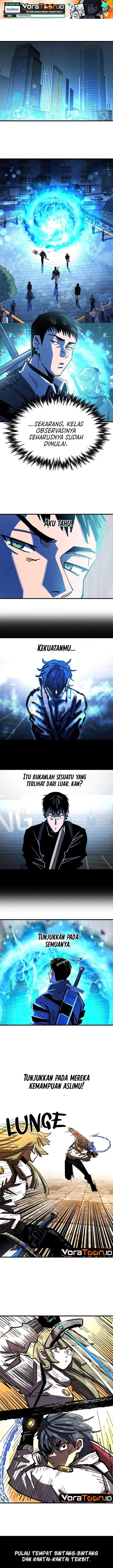 image-komik-island-of-stars-and-chains-chapter-29-0/11