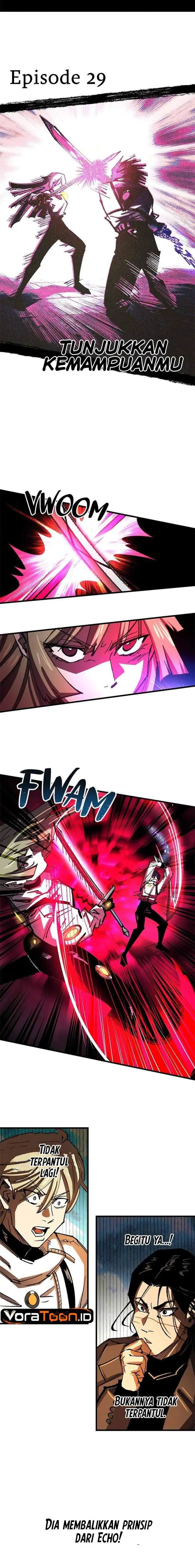 image-komik-island-of-stars-and-chains-chapter-29-1/11