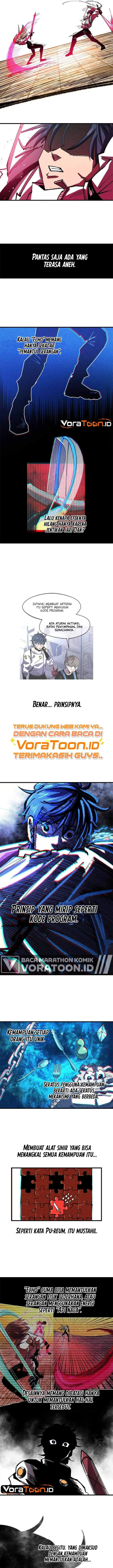 image-komik-island-of-stars-and-chains-chapter-29-2/11