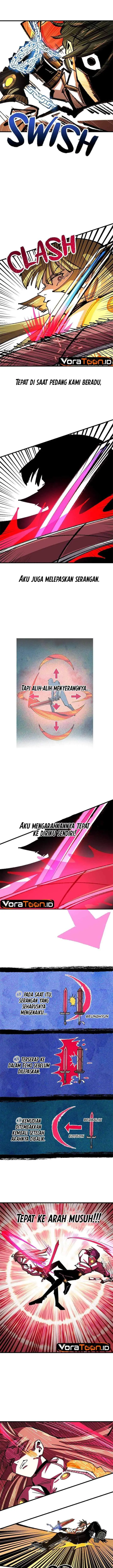 image-komik-island-of-stars-and-chains-chapter-29-4/11
