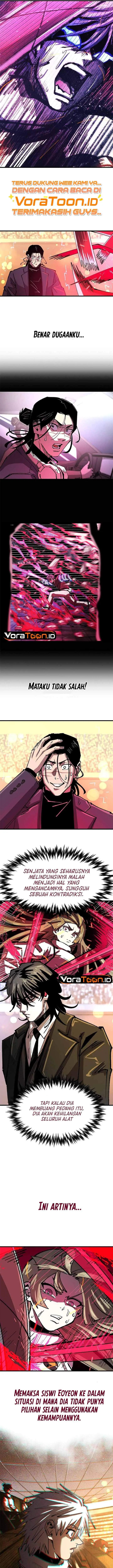 image-komik-island-of-stars-and-chains-chapter-29-8/11