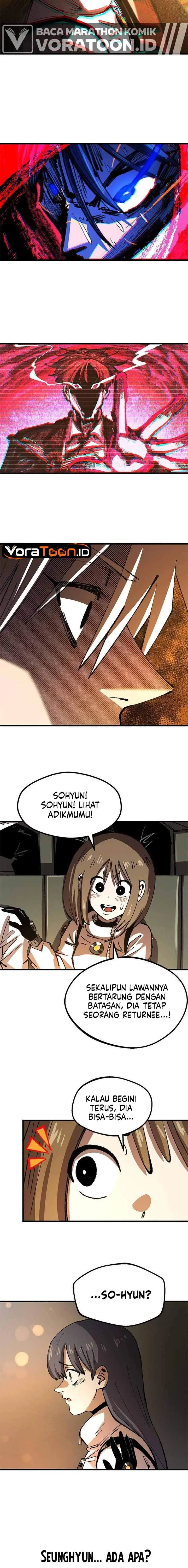 image-komik-island-of-stars-and-chains-chapter-29-9/11