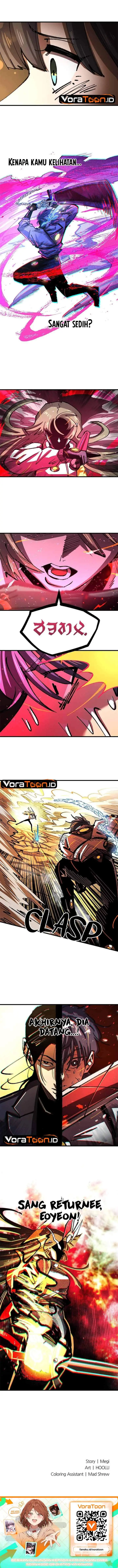 image-komik-island-of-stars-and-chains-chapter-29-10/11