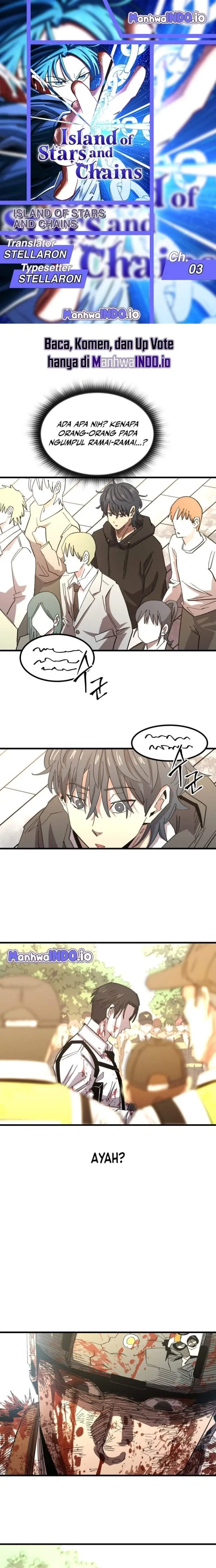 image-komik-island-of-stars-and-chains-chapter-3-0/24