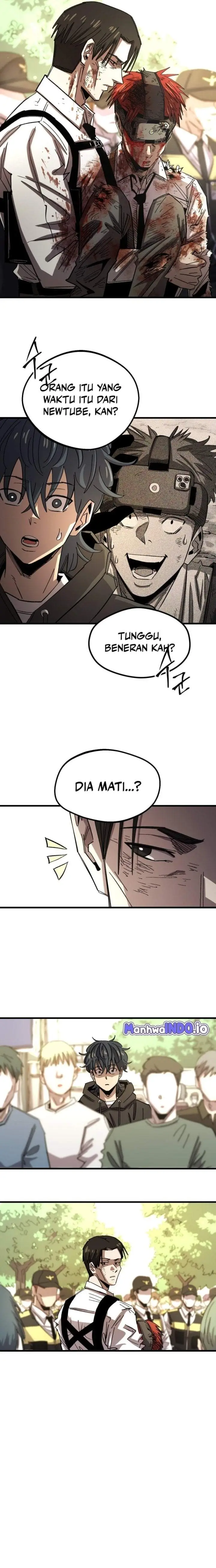 image-komik-island-of-stars-and-chains-chapter-3-1/24