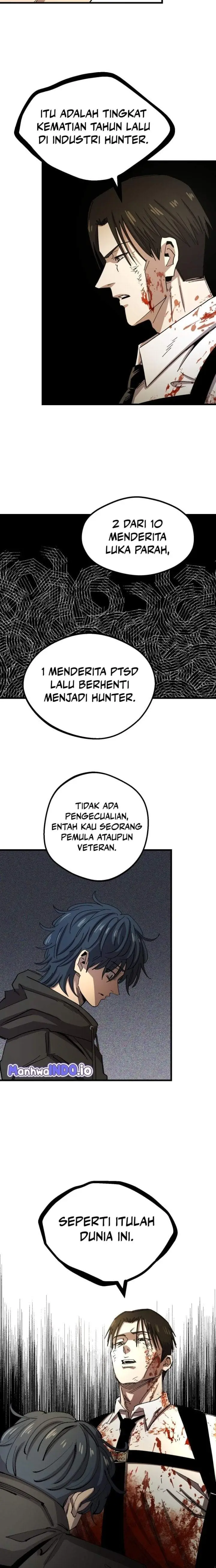 image-komik-island-of-stars-and-chains-chapter-3-3/24