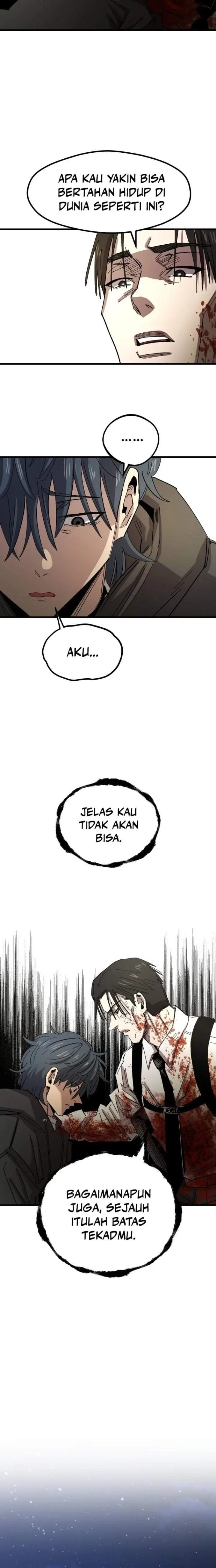 image-komik-island-of-stars-and-chains-chapter-3-4/24